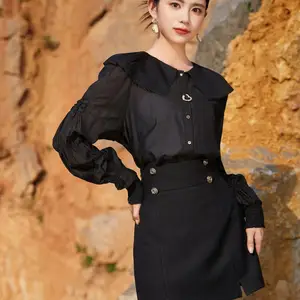 ֱ��ʵ������Ʒ�� ����Ůװ��Դ ����24�� �ۿ۵�ֱ���û�����