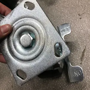 ��Ӧ����Durable Superior ���� 27PH40JB0417TY