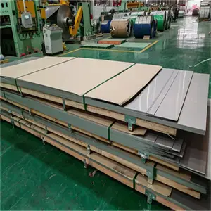 ����316�׸ְ� ����̫�ְ� 316L����ְ峧��