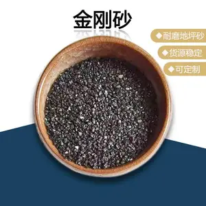 ���ҽ��ɰ��ĥ��ƺ�� ú����ɰ��������ɰ10-20Ŀ �������������