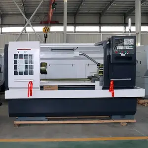 ���س�������CK6140ƽ�������س�����ʽ���ȫ�Զ����س���