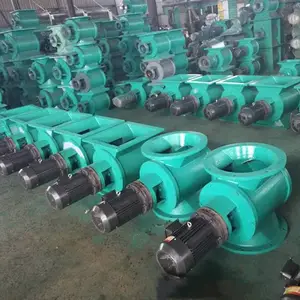 ���Ϸ� ���� ����ж���� ж�Ϸ� ���������� �ط��