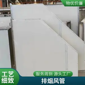 ����þ�ʷ����� þ���޻������ ��ҵһ�廯��Ʒ���Ϸ��