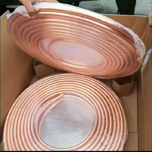 �������TP2��ͭ�̹� �ߵ�������ͭ�� H59����ëϸ�� ����