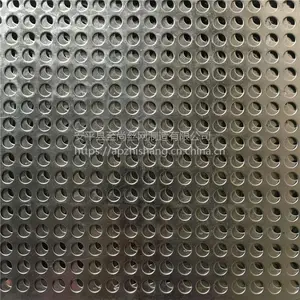�����ɸ�� ������ɸ�� �����ɸ�� ���ɸ�� ������ɸ��