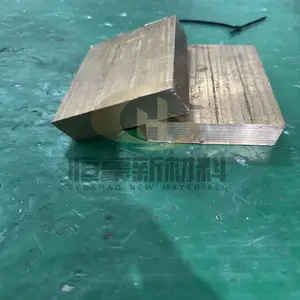 ����ͭ��C15000���ͭ�� ����ǥ����ͭ�� ���C15000ͭ�Ͻ�ʹ�