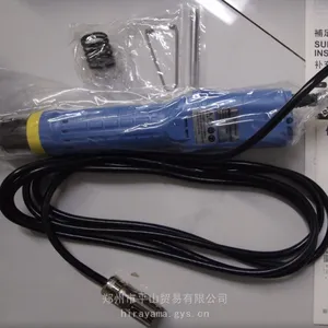 NITTO�ն�delvo�������綯��˿��DLV30A12P-AAJ