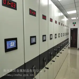 �������ֶ��ܼ��ܼ۸��Զ�ѡ��� ������-�۸�