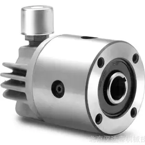 bass-antriebstechnik���ֳ�Խ�������ֹ����������