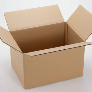 郑州包装厂,生产瓦楞纸箱产品包装箱,源头厂价