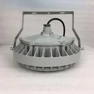 ������ NGC9282-HN300WLED�߶��Ʒǵ������� ������ŷ˾�ʿ������