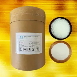 ��֬ ��֬�۳��� ʳƷ�������� �ȶ��� �ṩ��Ʒ 1kg����