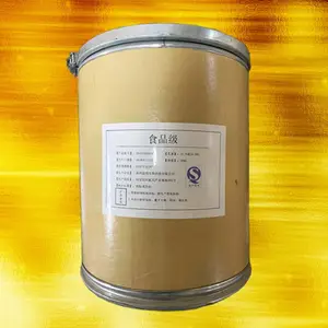 ����Ƴ��� ����Ʒ ʳƷ�������� ʳƷ���Ӽ� �ṩ��Ʒ 1kg����