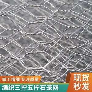 ����Ϳ��ʯ��������� ��̬������ɳ��ˮ���� �ӵ��������۷���