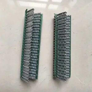 Ƥ�����ۻ� DGK4-1200���ۻ� ˫����ʽ��������