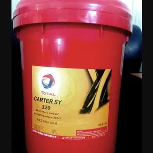 �����AU5510���������� TOTAL VALONA AU 5510������ 18L