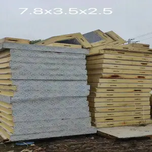 泰安二手冷库安装 保鲜库、冷冻库建造 、冷库安装厂家直供