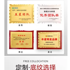 �𲭽��ƹ����練�����������Ͻ��ƹ�����������֡�չ������