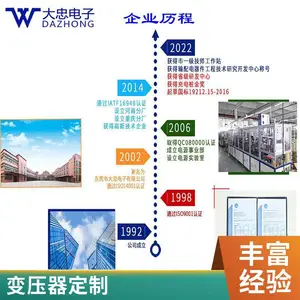 低频变压器 大功率工业电力调压器 节能运行噪音低