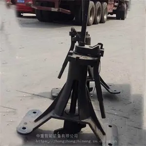 �������� ֧�ֶ��ƿ�����ʽ�������˨���̼�