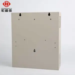 �ڹ�ֱ����ѹ��ԴKT9281/B(������Դ/����������Դ)