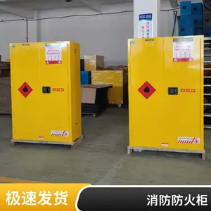 CHENGLIN/���ط������ȼҺ�尲ȫ����� 10GAL/38L ��ɫ