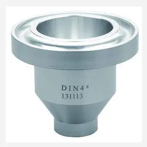 �������ֻ������� 2mm DIN2#ճ�ȱ� ��īͿ��ճ�ȱ�DIN 2#
