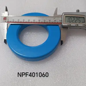 FeSi���� Sendust������ FeNi���� High flux�ߴ��� �Ͻ�Ż�
