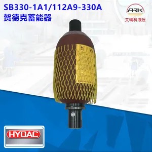 Hydac�ص¿�SB330-1A1/112A9-330A������