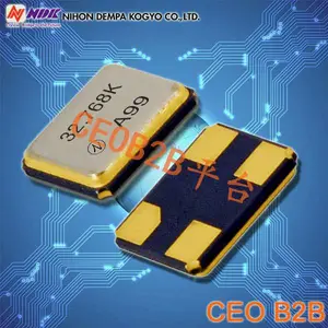 ���¶�ʯӢг����,NDK���Ӿ���,С����Դ����,STD-CZS-3���澧��