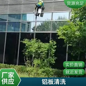 ֩���� �綯���� �߿���ҵ�� �߿���ϴ ������ȫ �����ɿ�