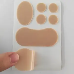 Ԫ���������ϩ���޽����߸�Ь��ĥ����ֺ���׹ؽڴ���Ħ�������