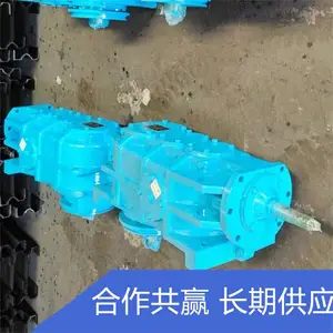 ú��SGZ-420/30���ٻ� ������70T ���ùΰ������