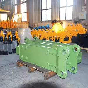 ����װ�ػ����鴸 ����������˻������� �����������豸