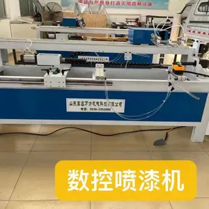 ������������¹������ߣ���ʡ��������������Ч�����˹���ĺã��Ⱦ�����Ϳ���������