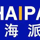��˾logo