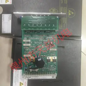������繩Ӧ VT-VRPA1-150-13 V0 0 ��ʿ�ֱ����Ŵ�� 1-6