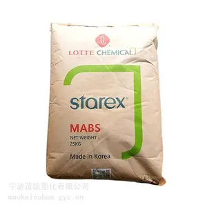 ABS TX-0520IM/���컯ѧ ���� ע�ܳ��� �߿��� ��ǿ�� ��ǿ ����Ӧ��