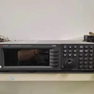 ���������������ź�Դ /Agilent83650B�źŷ�����