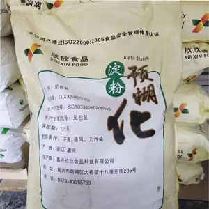 ʳƷ����ճ����ľ��Ԥ��������ʳƷ���������Ӽ�