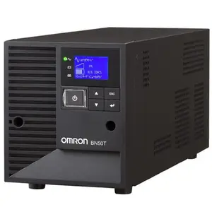 �ձ�OMRONŷķ������ϵ�ԴUSP��ԴBN300TG5/BN220TG5/BN150TG5