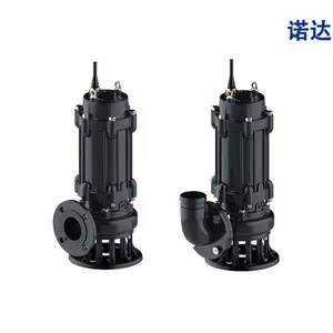 �޶������۱ô�����ͨ������ǿ�ཬ�ó���ɳ��������ˮ��