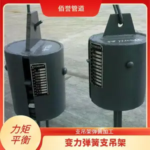 ��ˮ�ܵ�T2.110��������֧���ܣ�������DN100���ȹ��й����ȫ