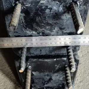 ��ɫ������ľ����ϩ��ľ��·��ľ