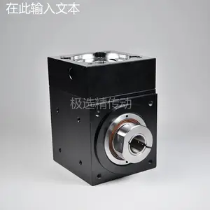 盈可润传动科技(increasing)-南通苏州地区代理商欢迎来咨询AB系列