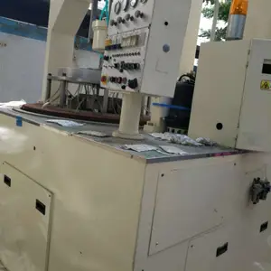 ���۶���28B˫����ĥ��/ƽ���׹��