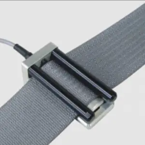 玉科精品 LBT-D-100NSA1-H KYOWA CRS安全带张力传感器