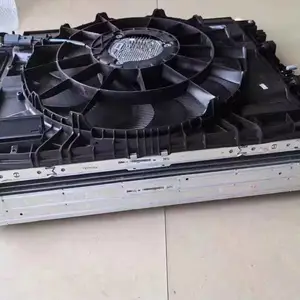 ��������XT5ˮ���Ϻ��� ˮ���Ͽ�� ���ż� ��ƿ��