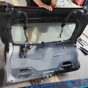 �ݱ�β�� �󵵲��� ����� β�� ������ ������ ˮ��
