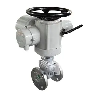 �����ȹ� ����һ�廯�綯�� �����;͵�Զ�̿���ִ����Z60-24W